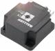 Balluff BIS VM-341-401-S4 Identifikationssystem Schreib BIS0130