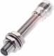 Balluff BES M08EH-NOC15B-S04G sensors inductive BES01PA