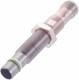 Balluff BHS B135V-PSD25-S04-003 Näherungsscha. Indu. Hochdruckf. BHS005U