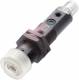 Balluff BOS 18KF-NA-1FR-S4-C Sensoren optoelektronisch BOS00HL