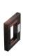 Balluff BOW B-0804-DU-C-S75 frame light barrier BOW002W