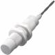 Balluff BES M18TI2-PSC16F-AT05 Indu. Sensor DC 3/4 Draht BES04FU