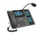 Fanvil X210i_USED_B
