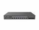 EnGenius 1402A0160301