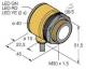 Turck T30UDNB ultrasonic sensor, reflection sensor 3056885