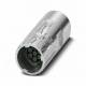 Phoenix Contact 1628987 Phoenix M17-6ES1N8A8004S cable connector