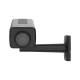 AXIS network camera block Q1715 2MP