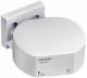 Janitza GPS-DI-4 GPS receiver for time synchronization 1506240