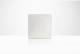 Cambium Networks C050055H015A