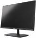 ABUS TVAC10014 21.5´ LED monitor