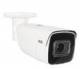 ABUS Überwachungskamera IP Tube IPCB64521 4 MPx (2.8 - 12 mm)