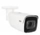ABUS surveillance camera IP Tube IPCB64521 4 MPx (2.8 - 12 mm)