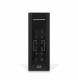 2N Telecommunications 9161161 2N Access Unit M Touch keypad & RFID - 125kHz, 13.56MHz, NFC New