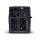 CyberPower UT2200EG