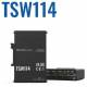 Teltonika TSW114000000