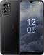 HMD Global 101Q7505H022 Nokia G60 5G 4/128 GB Schwarz