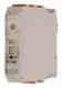 Moeller 192395 EATON EMS2-DO-T-9-24VDC Direktstarter 9A, 24VDC 