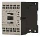 Moeller 199218 EATON DILA-22(24VDC)-PI auxiliary contactor 24VDC 2 NO 2 NC push-in terminals 
