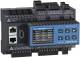 Janitza UMG 801 Basisgerät 8TE Modular erweiterbarer Netzanalysator 5231003