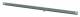 Moeller 074866 EATON STR75-ID Stützstrebe zu Standsockel SS L736mm 