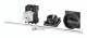 Moeller 172866 EATON P1-32/M4/SVB-SW main switch 32A intermediate construction 3p STOP in 0-St. 