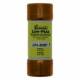 Moeller LPJ-20SP EATON T/D Sicherungseinsatz Nsp 20A AC 600V 21x57mm J UL träge