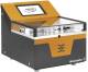 Weidmüller CUTFIX PRO Ablängautomat elektrisch Durchlass 2797190000