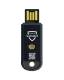 Swissbit SNU20000D1PBAN0-E-01-112-SBB
