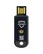 Swissbit SNU20000D1PBAN0-E-01-112-SBB