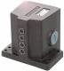 Balluff BNS 816-B06-NA-12-602-11 position switch BNS03AE