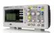 Siglent SDS1052DL+