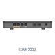 Grandstream GWN7002