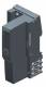 Siemens 6ES71556AU010BN0 ET 200SP IM155-6PN ST