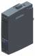 Siemens 6ES7134-6GD01-2BA1 ET 200SP, AI 4XI 2-/4-WIRE ST, VPE 10