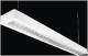 SG Leuchten 8246089557 SG SGLI EcoLine Office 1200 White 19W LED 3000K