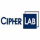 Cipherlab cable RS232 - 8300