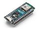ARDUINO ABX00083