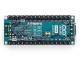 ARDUINO ABX00083