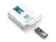 ARDUINO ABX00083