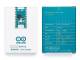ARDUINO ABX00083