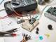ARDUINO ABX00083