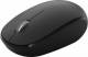 Microsoft RJN-00002 MS-HW Mouse Bluetooth Mouse *black*