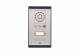 2N Telecommunications 9153101PD 2N EntryCom IP Uni - 1 Ruftaste + Piktogramme