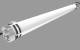 Synergy 21 S21-LED-RA-23014