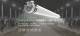Synergy 21 S21-LED-RA-23014