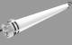 Synergy 21 S21-LED-RA-23014