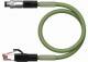 Turck cable for Industrial Ethernet PUR cable sheath 6934252