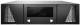 Quantum LSC33-AEXM-001A SCALAR I3 3U EXP. MOD. NO SLOT
