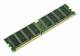 Cisco UCSX-MRX64G2RE3= 64GB DDR5-5600 RDIMM 2RX4