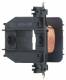 Moeller 281131 EATON DILM32-XSP(48V50Hz) Ersatzspule AC für DILM17..32 